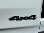 New 2025 Ram 1500 Tradesman Quad Cab 4x4 Pickup for sale #SN755420 - photo 6