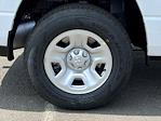 New 2025 Ram 1500 Tradesman Quad Cab 4x4 Pickup for sale #SN755420 - photo 7