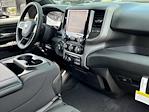 New 2025 Ram 1500 Tradesman Quad Cab 4x4 Pickup for sale #SN755420 - photo 8