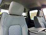 New 2025 Ram 1500 Tradesman Quad Cab 4x4 Pickup for sale #SN755420 - photo 9