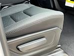 New 2025 Ram 1500 Tradesman Quad Cab 4x4 Pickup for sale #SN755420 - photo 10