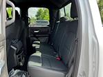 New 2025 Ram 1500 Tradesman Quad Cab 4x4 Pickup for sale #SN755420 - photo 11