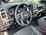 New 2025 Ram 1500 Tradesman Quad Cab 4x4 Pickup for sale #SN755420 - photo 12
