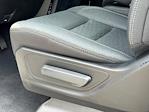 New 2025 Ram 1500 Tradesman Quad Cab 4x4 Pickup for sale #SN755420 - photo 14