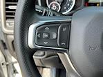 New 2025 Ram 1500 Tradesman Quad Cab 4x4 Pickup for sale #SN755420 - photo 15