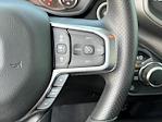 New 2025 Ram 1500 Tradesman Quad Cab 4x4 Pickup for sale #SN755420 - photo 16
