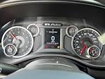 New 2025 Ram 1500 Tradesman Quad Cab 4x4 Pickup for sale #SN755420 - photo 17