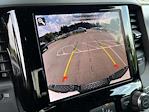 New 2025 Ram 1500 Tradesman Quad Cab 4x4 Pickup for sale #SN755420 - photo 19