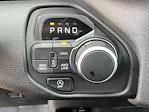 New 2025 Ram 1500 Tradesman Quad Cab 4x4 Pickup for sale #SN755420 - photo 21