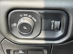 New 2025 Ram 1500 Tradesman Quad Cab 4x4 Pickup for sale #SN755420 - photo 23
