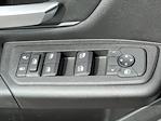 New 2025 Ram 1500 Tradesman Quad Cab 4x4 Pickup for sale #SN755420 - photo 24