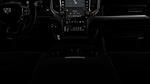New 2026 Ram 2500 Big Horn Crew Cab for sale #TG190106 - photo 5