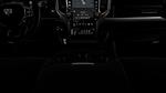 New 2026 Ram 2500 Big Horn Crew Cab for sale #TG190107 - photo 3