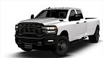 New 2026 Ram 3500 Tradesman Crew Cab for sale #TG211490 - photo 1