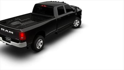 New 2026 Ram 2500 Tradesman Crew Cab for sale #TG233090 - photo 2