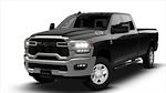 New 2026 Ram 2500 Tradesman Crew Cab for sale #TG233090 - photo 1