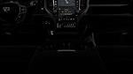 New 2026 Ram 2500 Warlock Crew Cab for sale #TG267536 - photo 5