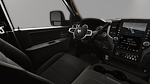 New 2026 Ram 2500 Warlock Crew Cab for sale #TG267537 - photo 5