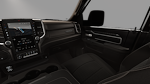 New 2026 Ram 2500 Big Horn Crew Cab for sale #TG296662 - photo 7