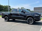 New 2026 Ram 1500 Rebel Crew Cab for sale #M260002 - photo 1