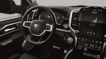New 2026 Ram 1500 Limited Longhorn Crew Cab for sale #TN165647 - photo 9