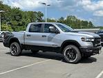 New 2026 Ram 1500 Rebel Crew Cab for sale #M260017 - photo 1