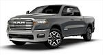 New 2026 Ram 1500 Laramie Crew Cab 4x4 Pickup for sale #TN175711 - photo 1