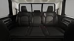 New 2026 Ram 1500 Laramie Crew Cab 4x4 Pickup for sale #TN175711 - photo 3