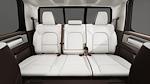New 2026 Ram 1500 Laramie Crew Cab 4x4 Pickup for sale #TN175716 - photo 3