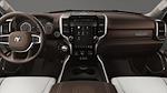 New 2026 Ram 1500 Laramie Crew Cab 4x4 Pickup for sale #TN175716 - photo 6
