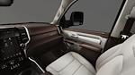 New 2026 Ram 1500 Laramie Crew Cab 4x4 Pickup for sale #TN175716 - photo 7