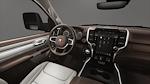 New 2026 Ram 1500 Laramie Crew Cab 4x4 Pickup for sale #TN175716 - photo 8