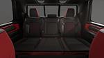 New 2026 Ram 1500 Rebel Crew Cab 4x4 Pickup for sale #TN176823 - photo 3