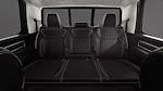 New 2026 Ram 1500 Limited Longhorn Crew Cab for sale #TN178520 - photo 3