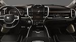 New 2026 Ram 1500 Limited Longhorn Crew Cab for sale #TN178520 - photo 6