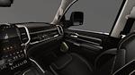 New 2026 Ram 1500 Limited Longhorn Crew Cab for sale #TN178520 - photo 7