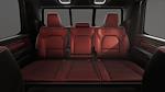 New 2026 Ram 1500 Limited Crew Cab 4x4 Pickup for sale #TN181193 - photo 3