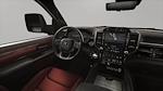 New 2026 Ram 1500 Limited Crew Cab 4x4 Pickup for sale #TN181193 - photo 8