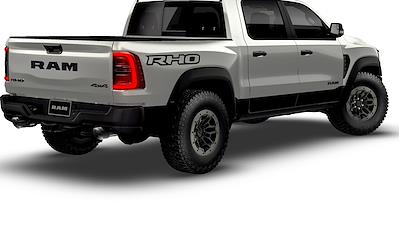 New 2026 Ram 1500 TRX Crew Cab for sale #TN182455 - photo 2