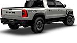 New 2026 Ram 1500 TRX Crew Cab for sale #TN182455 - photo 2