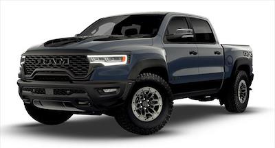 New 2026 Ram 1500 TRX Crew Cab 4x4 Pickup for sale #TN182457 - photo 1