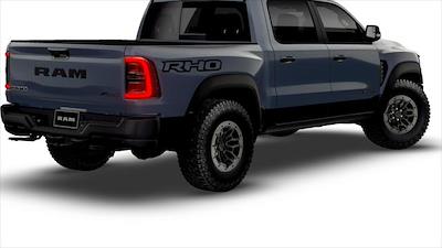 New 2026 Ram 1500 TRX Crew Cab 4x4 Pickup for sale #TN182457 - photo 2