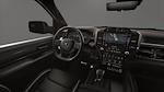 New 2026 Ram 1500 TRX Crew Cab 4x4 Pickup for sale #TN182457 - photo 8