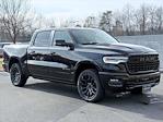 New 2026 Ram 1500 Limited Crew Cab for sale #M260271 - photo 1