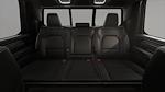 New 2026 Ram 1500 Limited Crew Cab 4x4 Pickup for sale #TN183188 - photo 3
