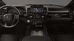 New 2026 Ram 1500 Limited Crew Cab 4x4 Pickup for sale #TN183188 - photo 6