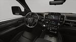 New 2026 Ram 1500 Limited Crew Cab 4x4 Pickup for sale #TN183188 - photo 8