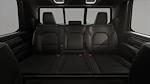 New 2026 Ram 1500 Limited Crew Cab 4x4 Pickup for sale #TN183189 - photo 3