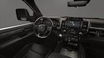 New 2026 Ram 1500 Limited Crew Cab 4x4 Pickup for sale #TN183189 - photo 8