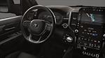 New 2026 Ram 1500 Limited Crew Cab 4x4 Pickup for sale #TN183189 - photo 9